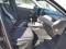 preview Renault Captur #4