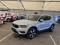 preview Volvo XC40 #0