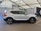 preview Volvo XC40 #2