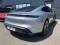 preview Porsche Taycan #3