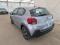 preview Citroen C3 #1
