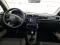 preview Citroen C3 #4