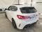 preview BMW 118 #1