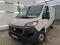 preview Fiat Ducato #0