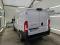 preview Fiat Ducato #1