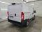preview Fiat Ducato #2
