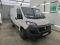 preview Fiat Ducato #3
