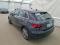 preview Audi A3 #1