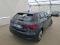 preview Audi A3 #2