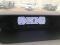 preview Citroen Grand C4 Picasso / SpaceTourer #5