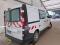 preview Renault Trafic #2