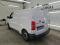preview Citroen Jumpy #1