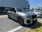 preview BMW X3 #1