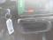 preview Citroen C3 #5