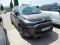 preview Citroen C3 Aircross #0