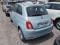 preview Fiat 500 #1