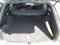 preview Ford Focus #1