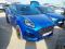 preview Ford Puma #0