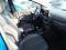 preview Ford Puma #2