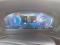 preview Ford Puma #3