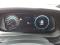 preview Hyundai i20 #3
