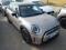 preview Mini Cooper #0
