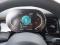 preview Mini Cooper #3