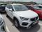 preview Seat Ateca #0