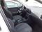 preview Seat Ateca #2