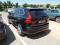 preview Volvo XC60 #1