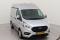 preview Ford Transit Custom #3