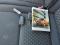 preview Ford Transit Custom #5