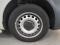 preview Volkswagen Caddy Maxi #5
