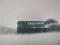 preview Renault Master #2
