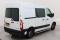 preview Renault Master #4