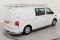 preview Volkswagen T5 Transporter #4
