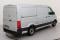 preview Volkswagen Crafter #4
