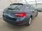 preview Skoda Superb #2