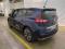 preview Renault Scenic #1