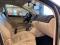 preview Volkswagen Golf Plus #3