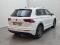 preview Volkswagen Tiguan #3