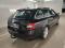 preview Skoda Octavia #3