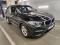 preview BMW X3 #1