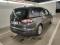 preview Ford Galaxy #3