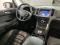 preview Ford Galaxy #4