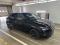 preview Opel Corsa #1