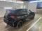 preview Opel Corsa #3