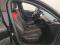 preview Opel Corsa #5
