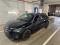 preview Opel Corsa #0