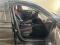 preview Opel Corsa #5